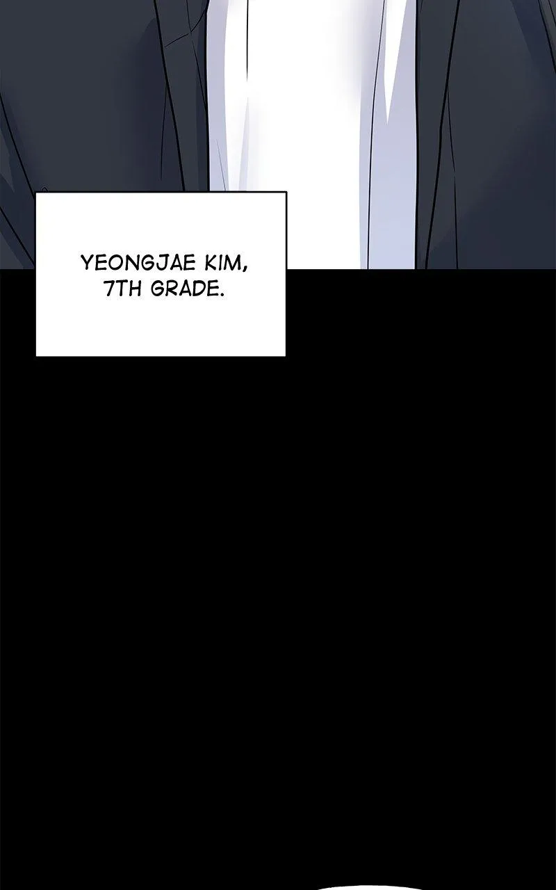 Random Target Chapter 43 Online - página 65