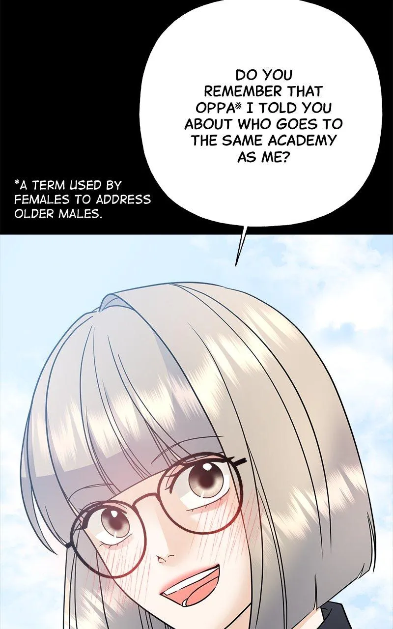 Random Target Chapter 43 Online - página 66