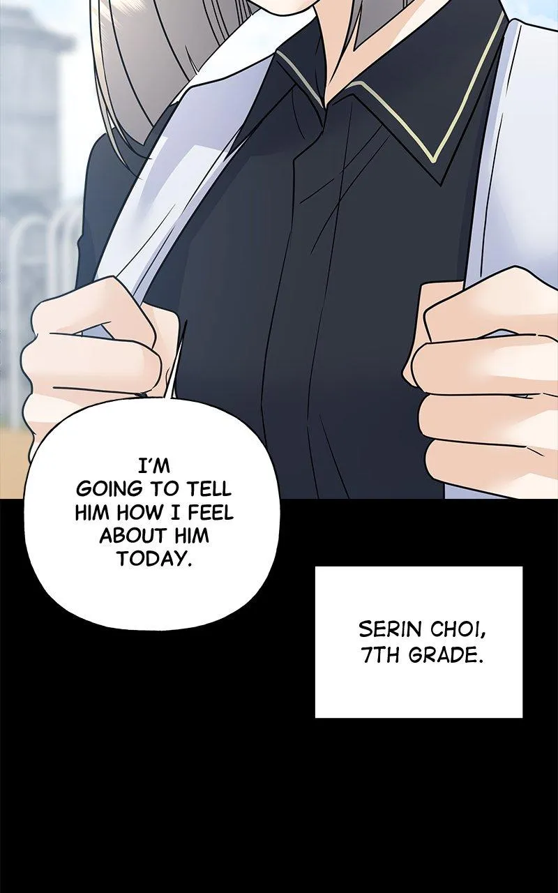 Random Target Chapter 43 Online - página 67