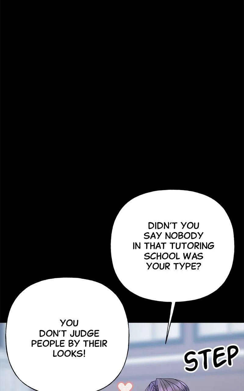 Random Target Chapter 43 Online - página 68
