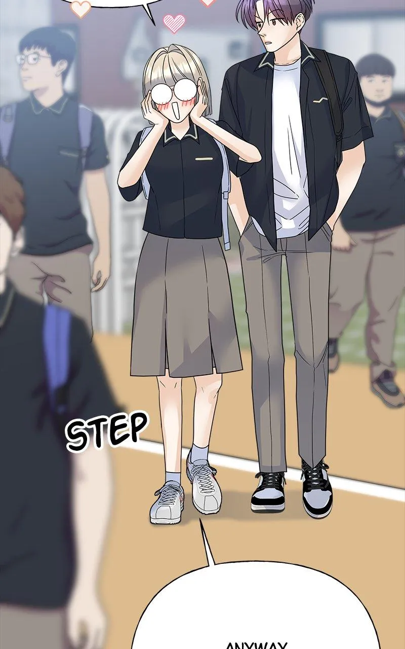 Random Target Chapter 43 Online - página 69