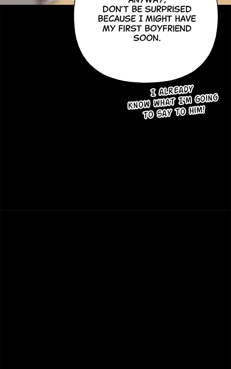 Random Target Chapter 43 Online - página 70