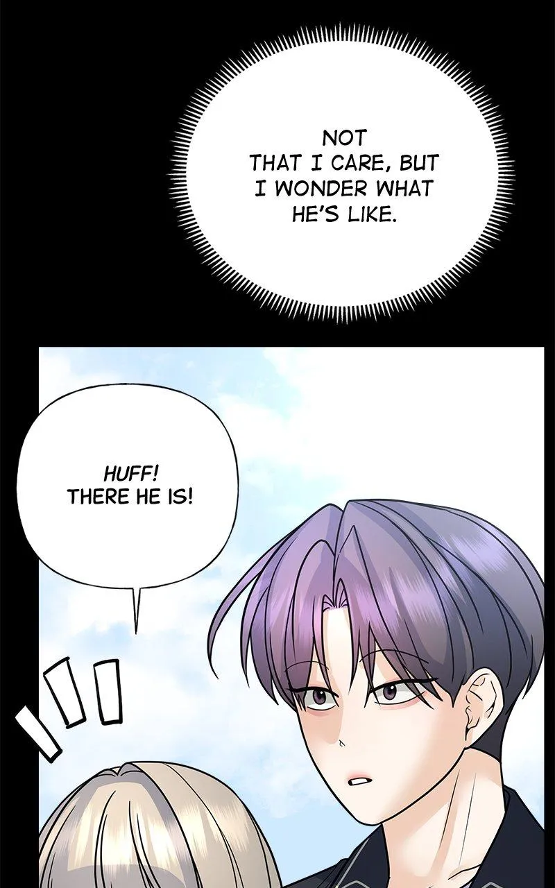 Random Target Chapter 43 Online - página 71
