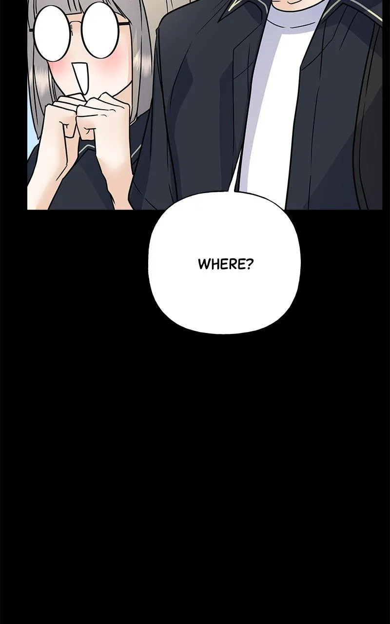 Random Target Chapter 43 Online - página 72