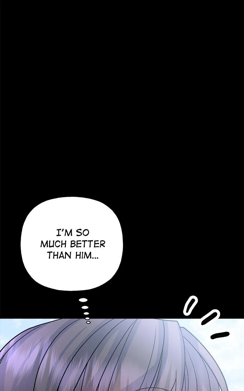 Random Target Chapter 43 Online - página 75