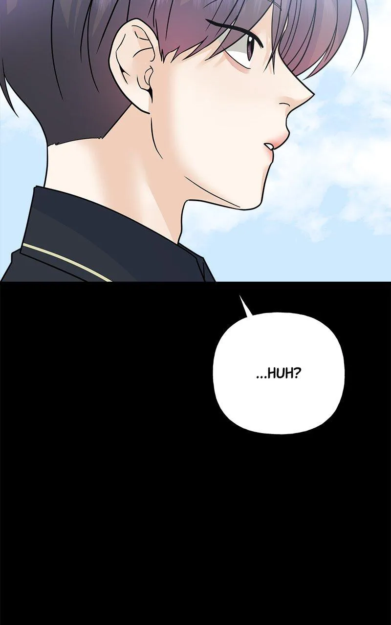 Random Target Chapter 43 Online - página 76