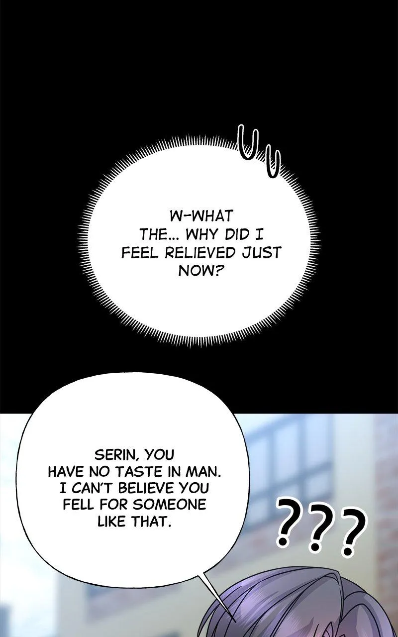 Random Target Chapter 43 Online - página 77