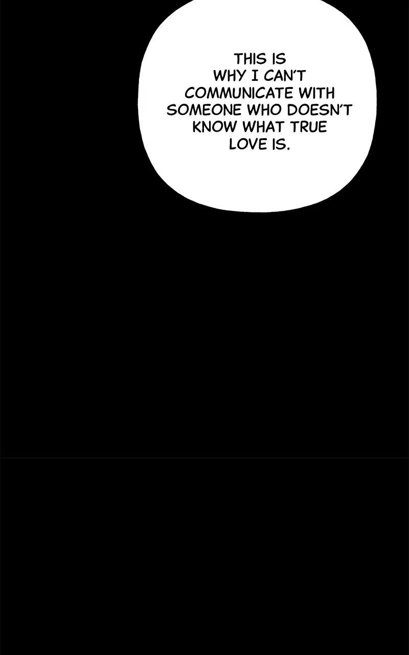 Random Target Chapter 43 Online - página 79