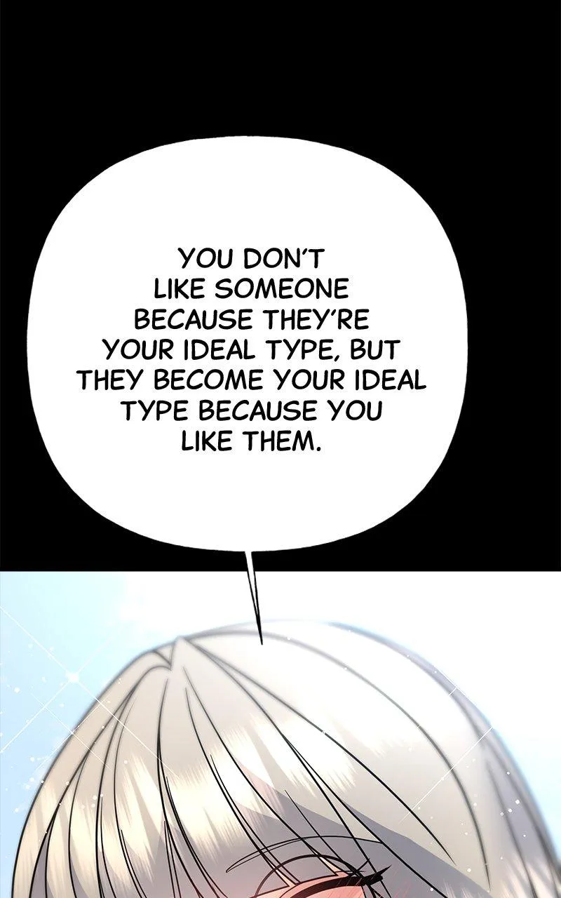 Random Target Chapter 43 Online - página 80