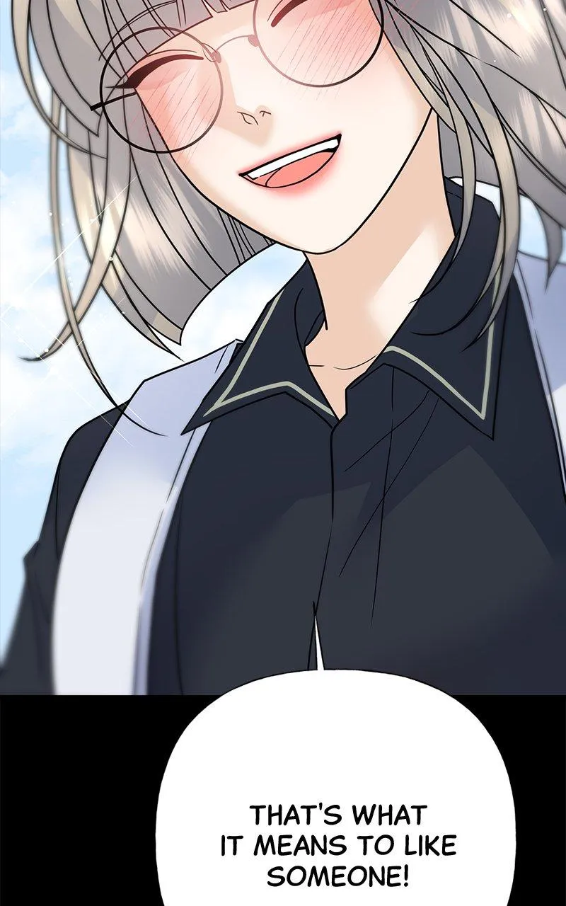 Random Target Chapter 43 Online - página 81