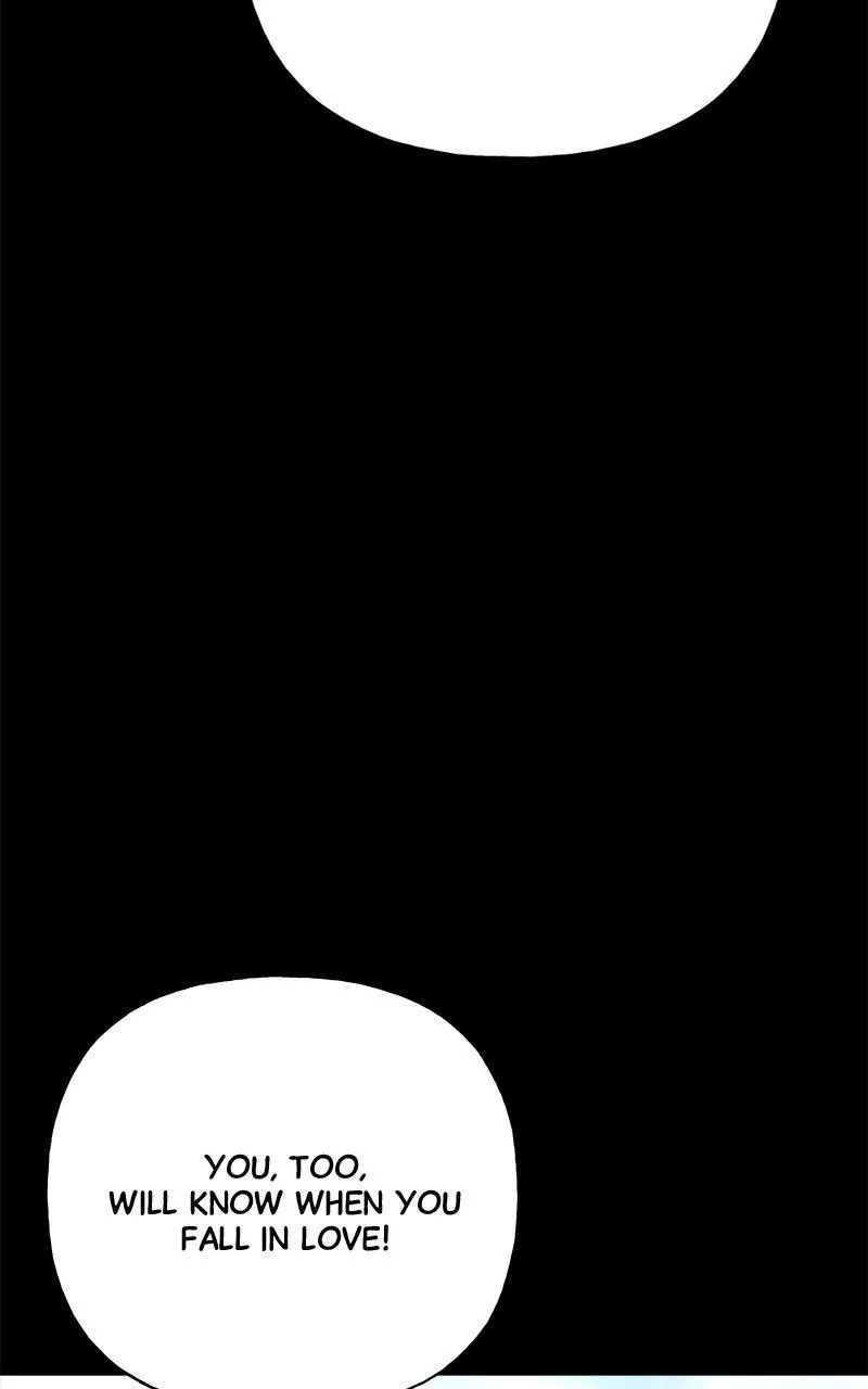 Random Target Chapter 43 Online - página 82