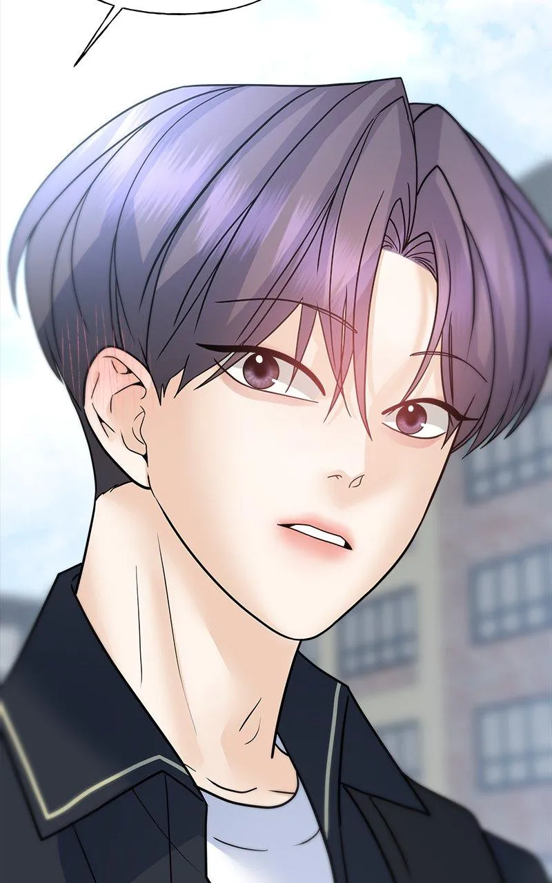 Random Target Chapter 43 Online - página 83