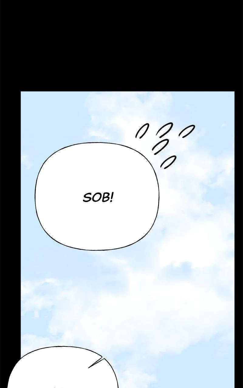 Random Target Chapter 43 Online - página 86