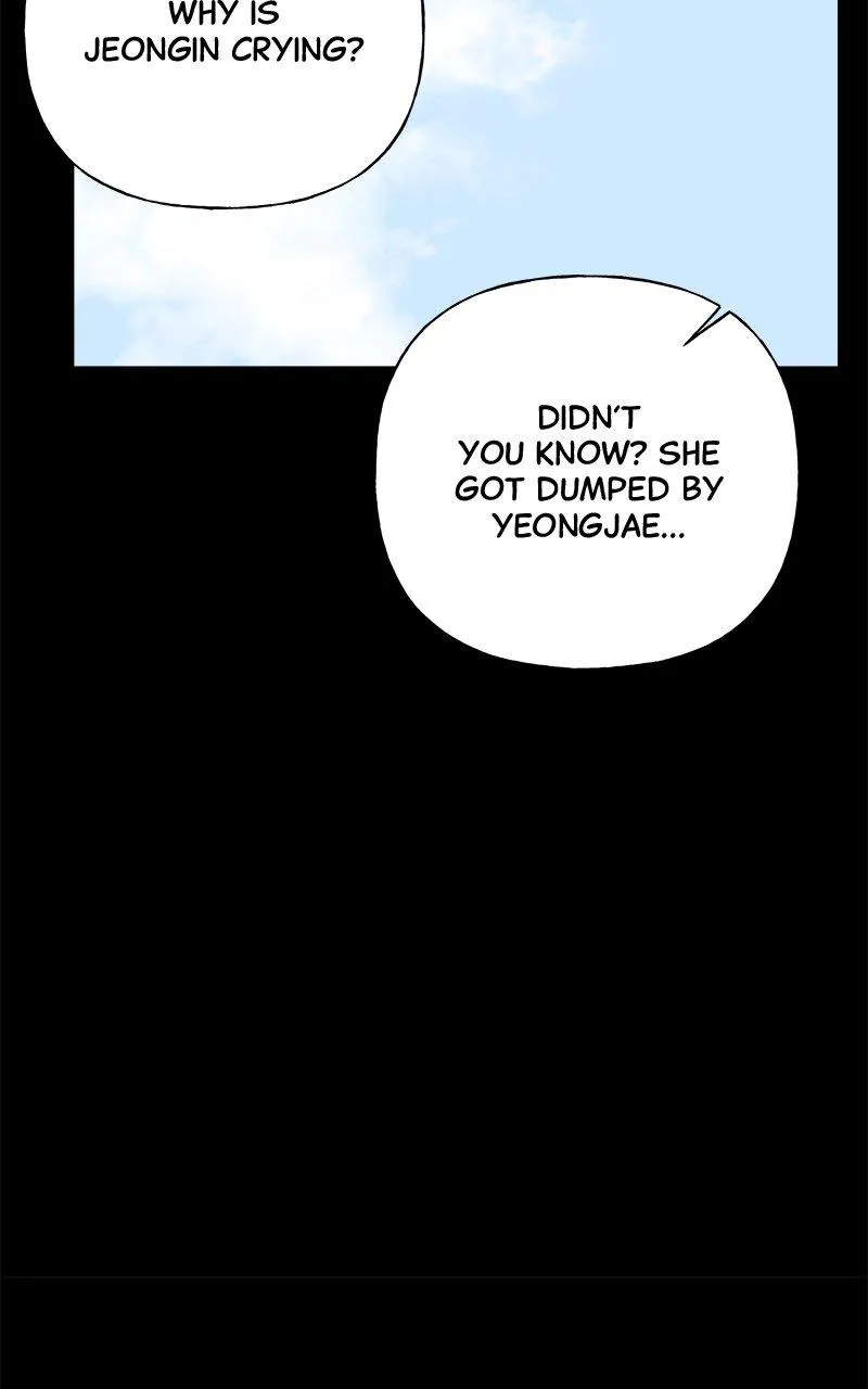 Random Target Chapter 43 Online - página 87