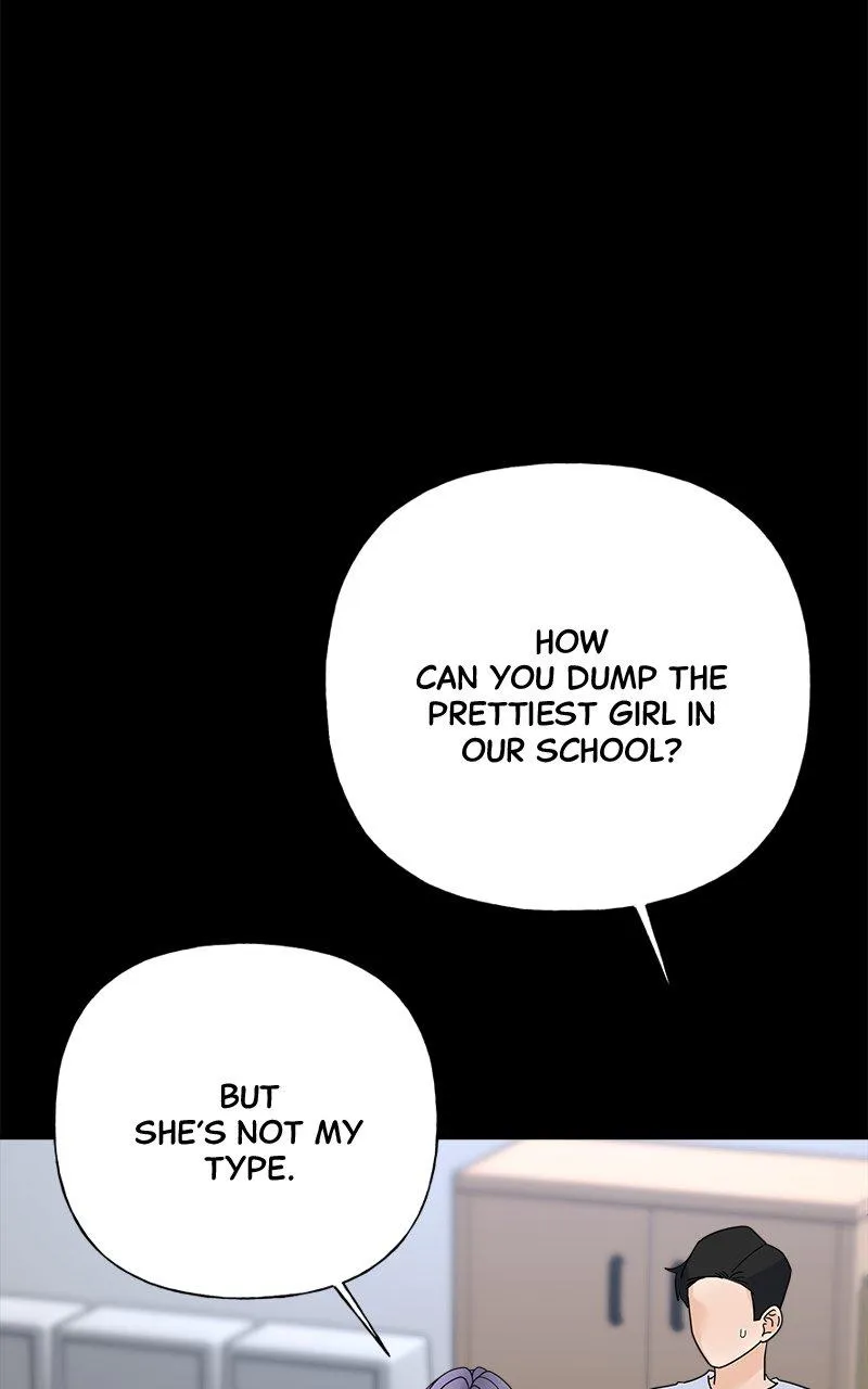 Random Target Chapter 43 Online - página 88