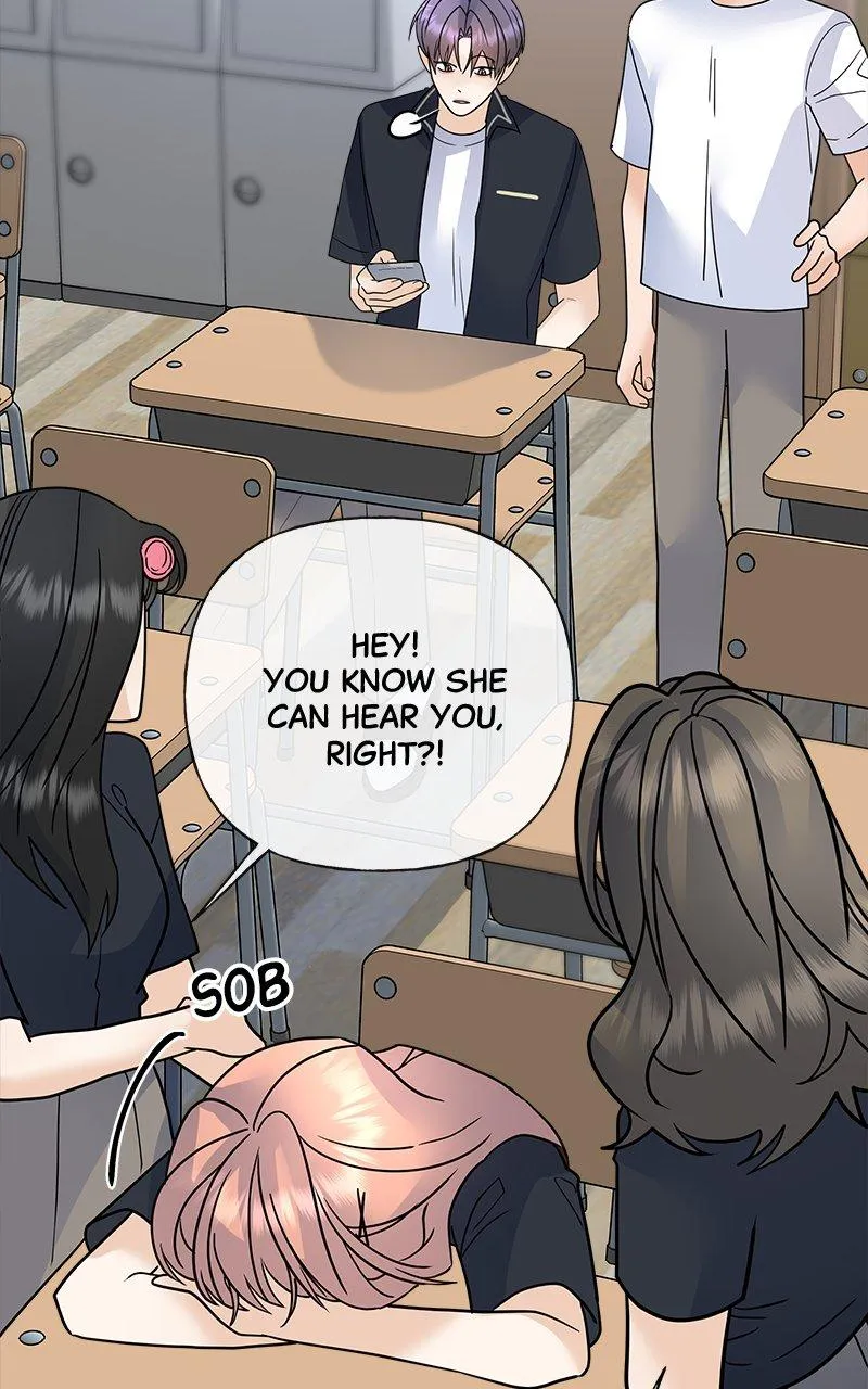 Random Target Chapter 43 Online - página 89