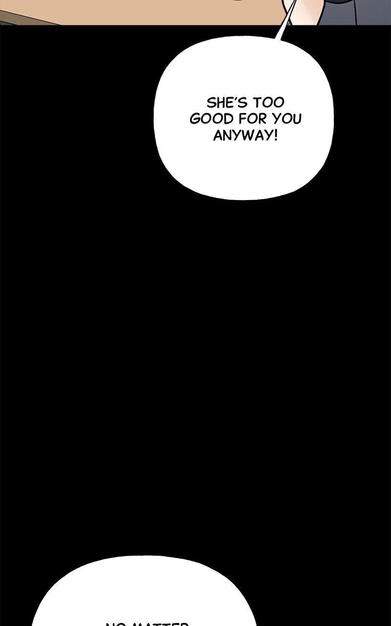Random Target Chapter 43 Online - página 90