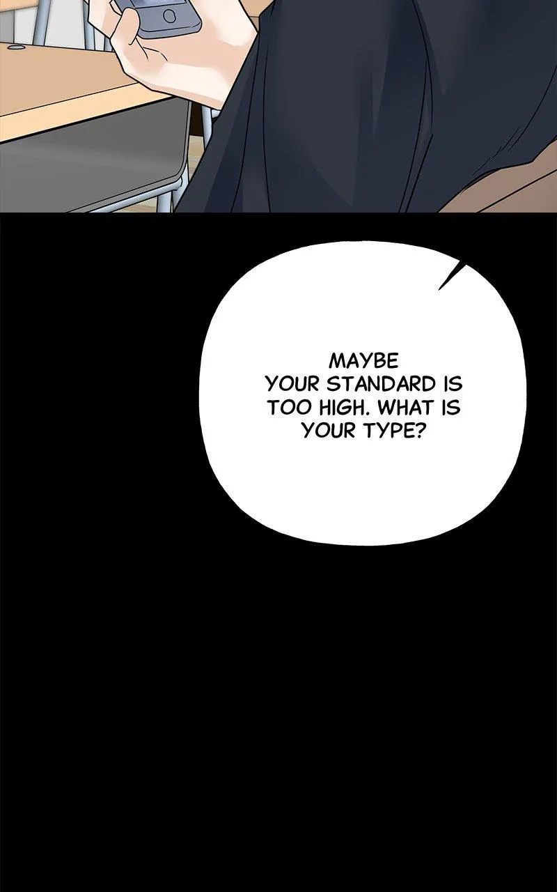 Random Target Chapter 43 Online - página 92