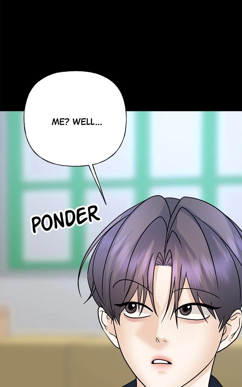 Random Target Chapter 43 Online - página 93