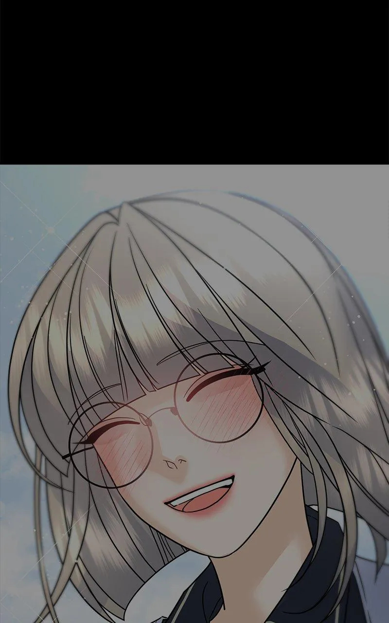 Random Target Chapter 43 Online - página 95
