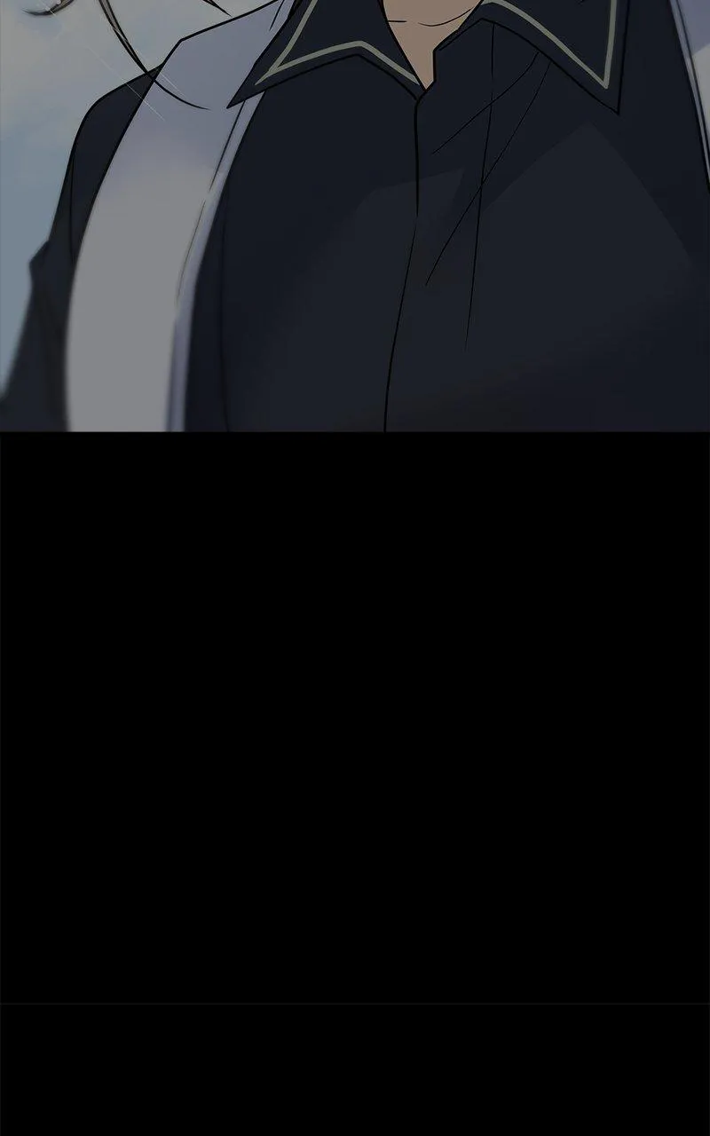 Random Target Chapter 43 Online - página 96