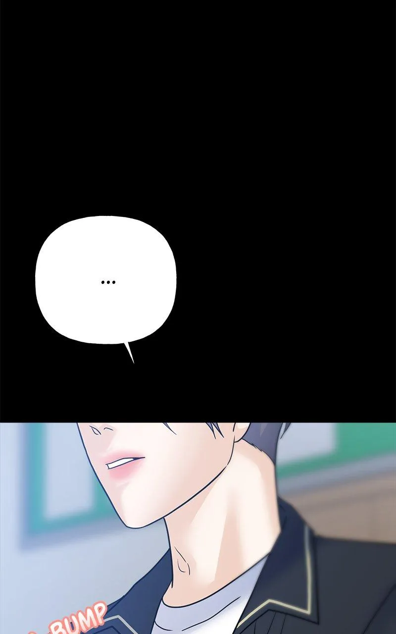 Random Target Chapter 43 Online - página 97
