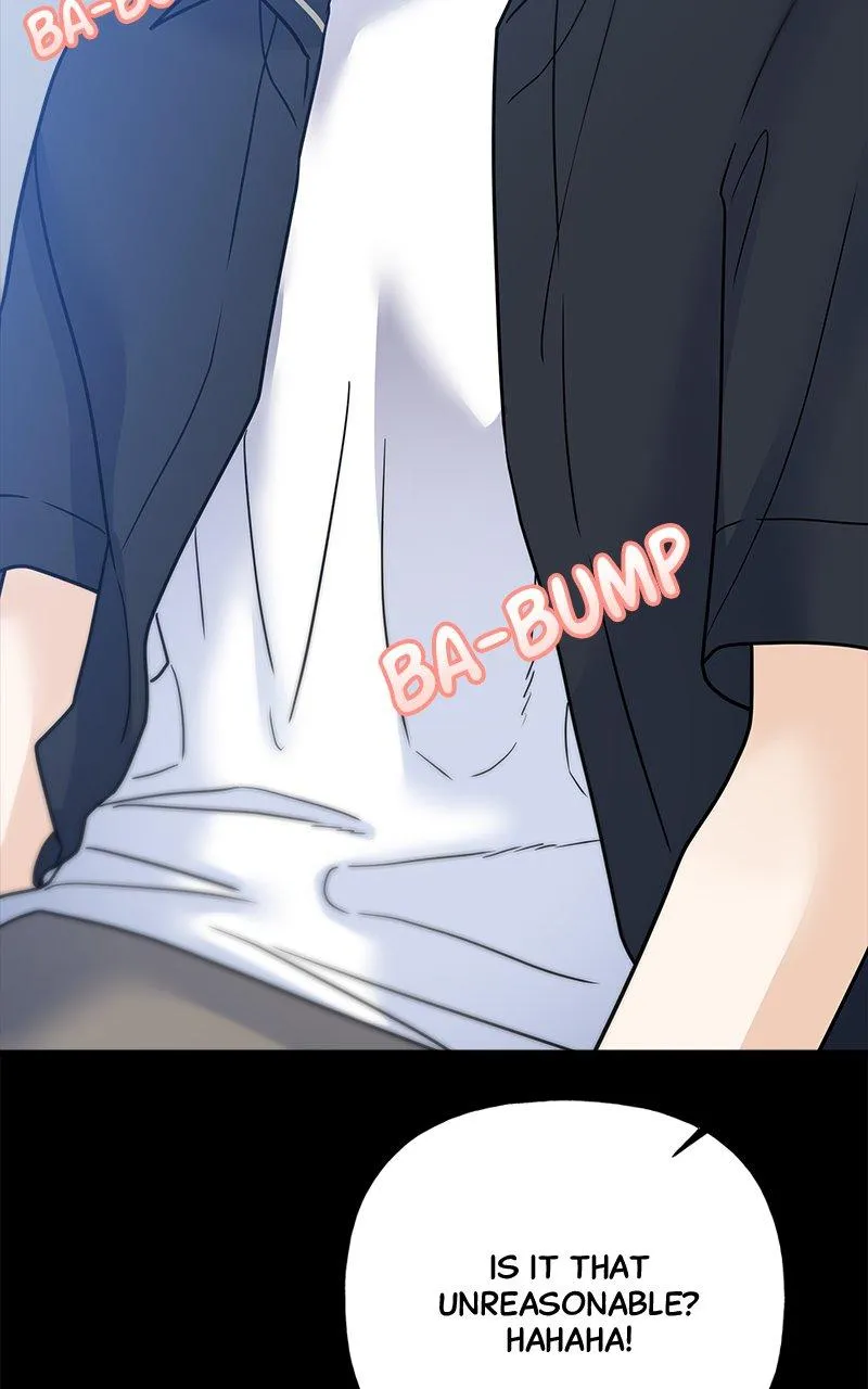 Random Target Chapter 43 Online - página 98