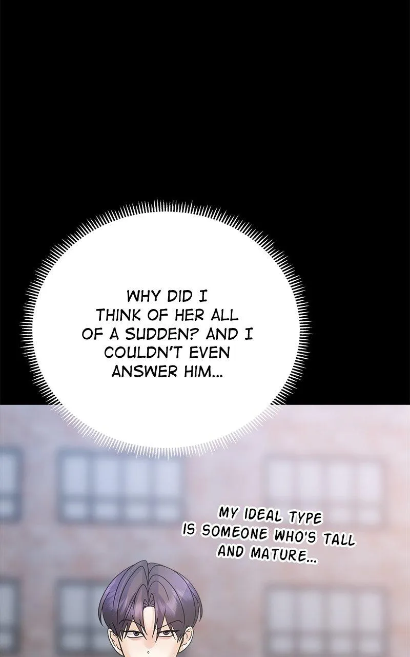Random Target Chapter 43 Online - página 100