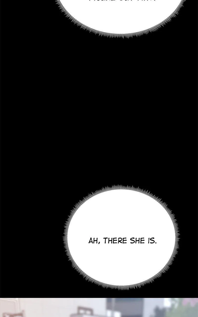 Random Target Chapter 43 Online - página 102