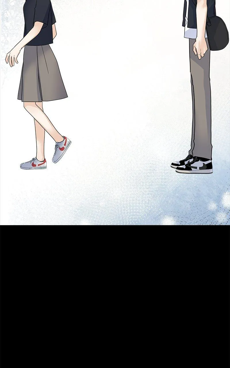 Random Target Chapter 43 Online - página 108