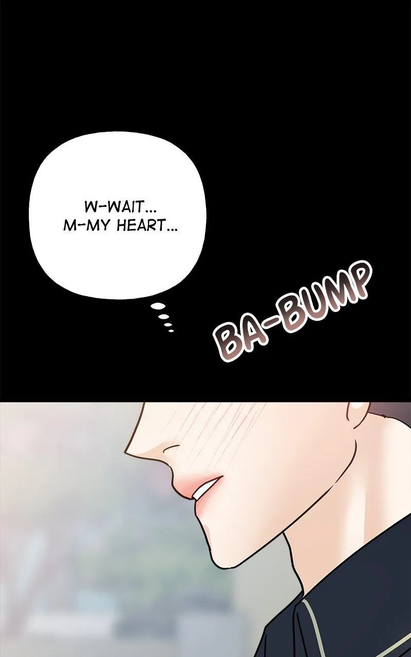 Random Target Chapter 43 Online - página 109