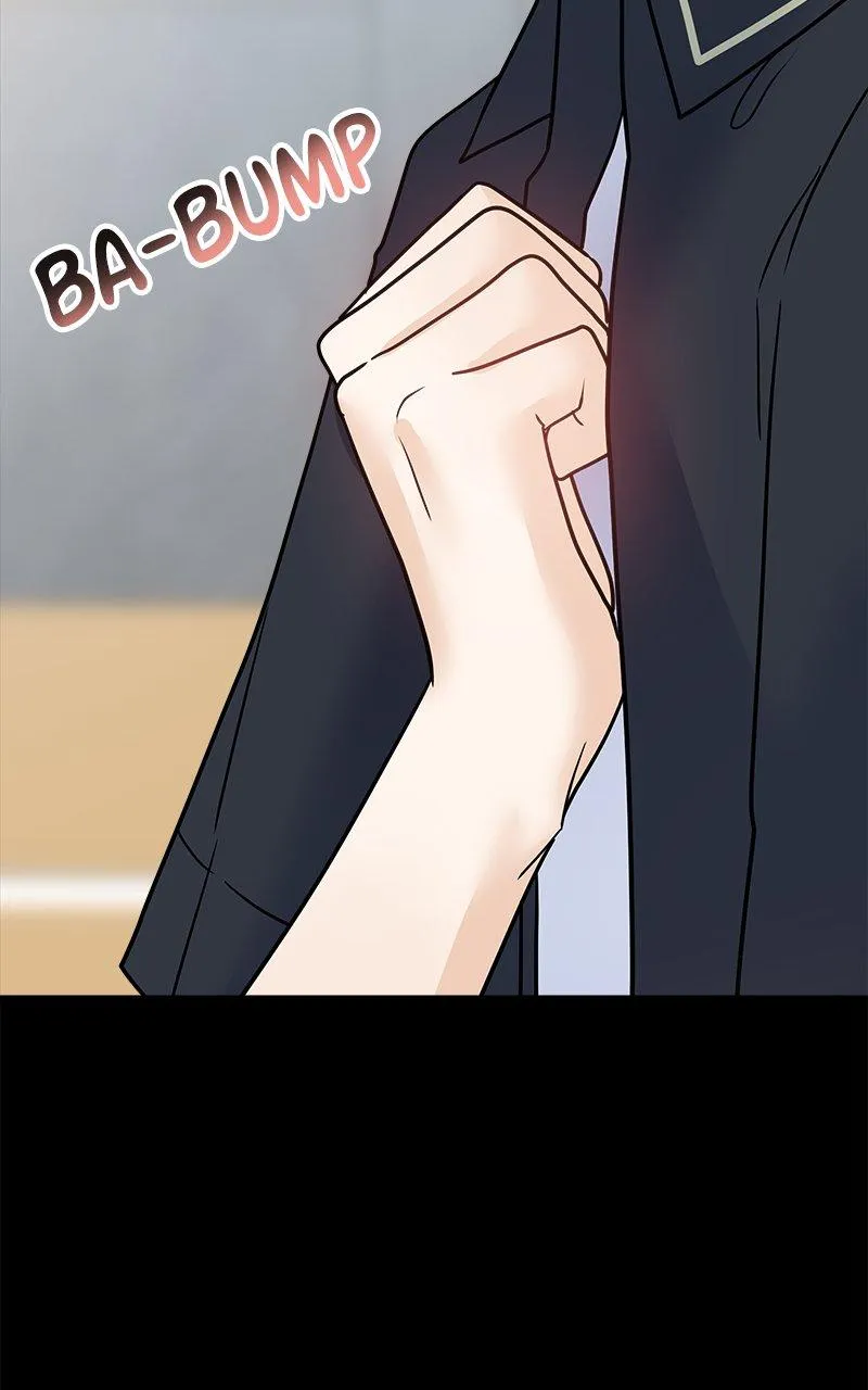 Random Target Chapter 43 Online - página 110