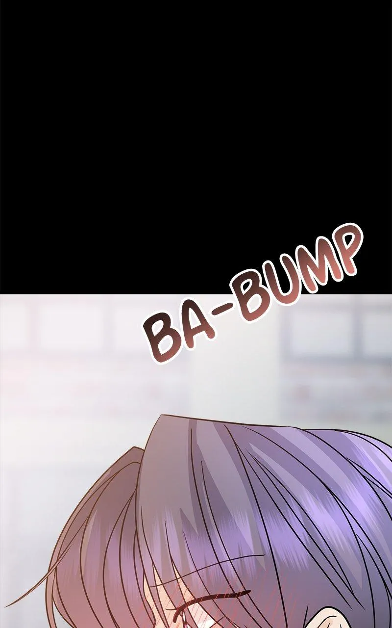 Random Target Chapter 43 Online - página 111