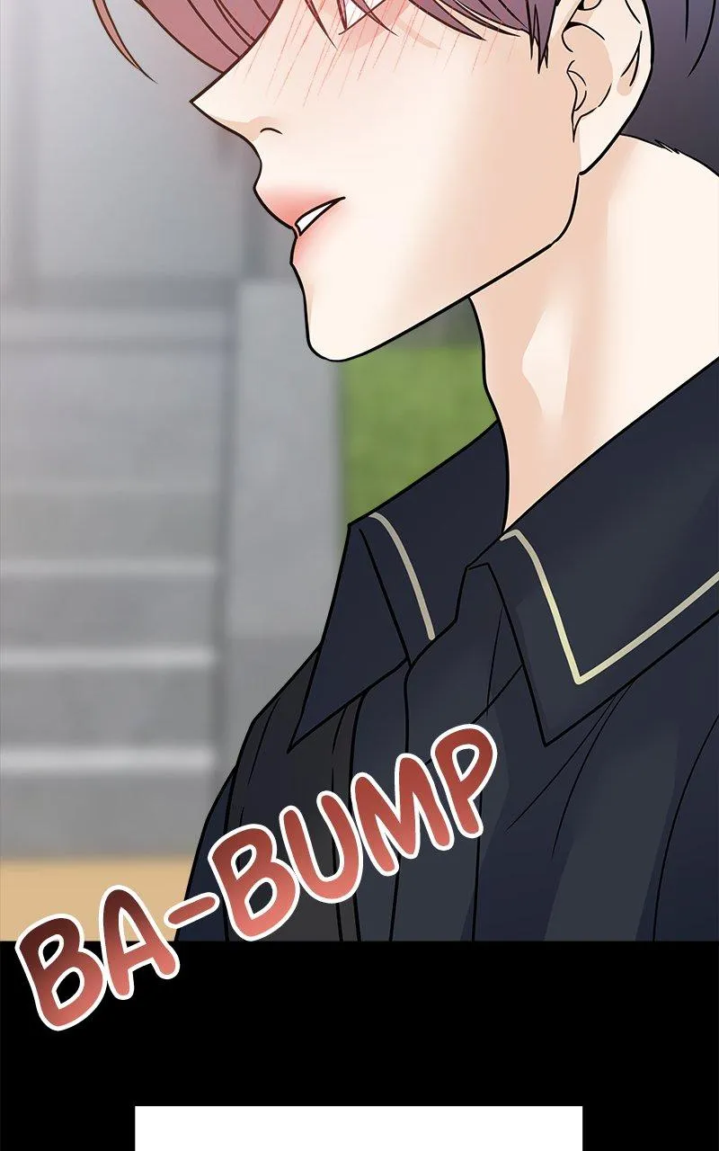 Random Target Chapter 43 Online - página 112