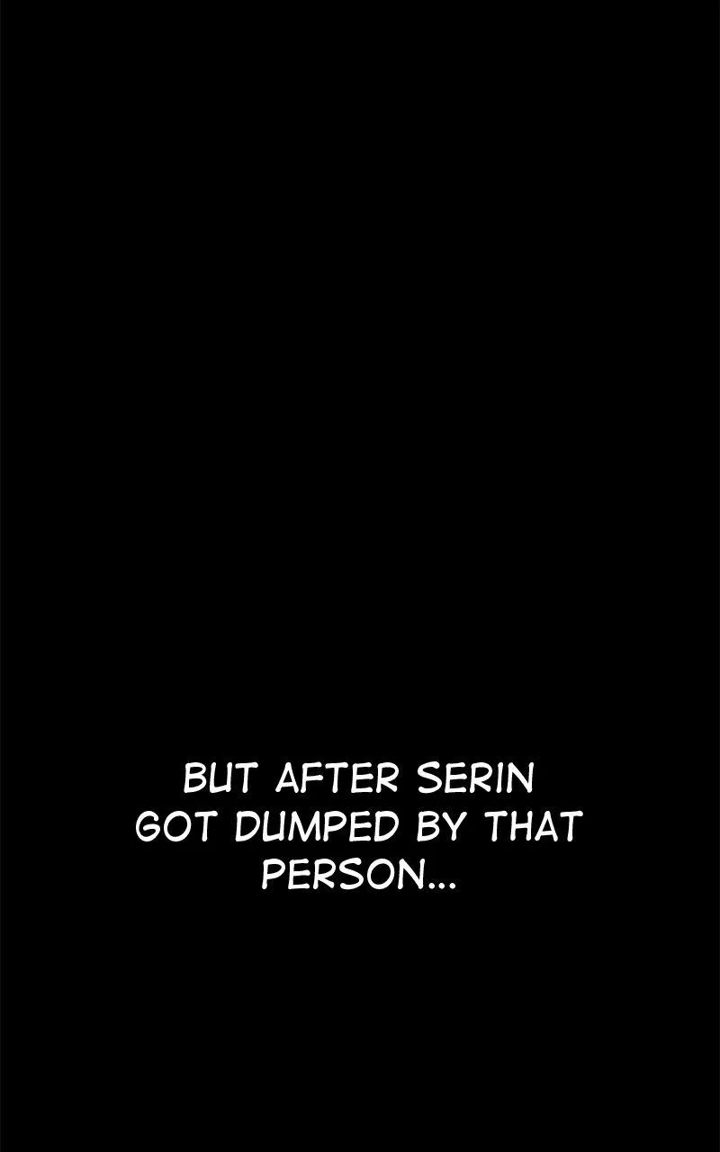 Random Target Chapter 43 Online - página 114