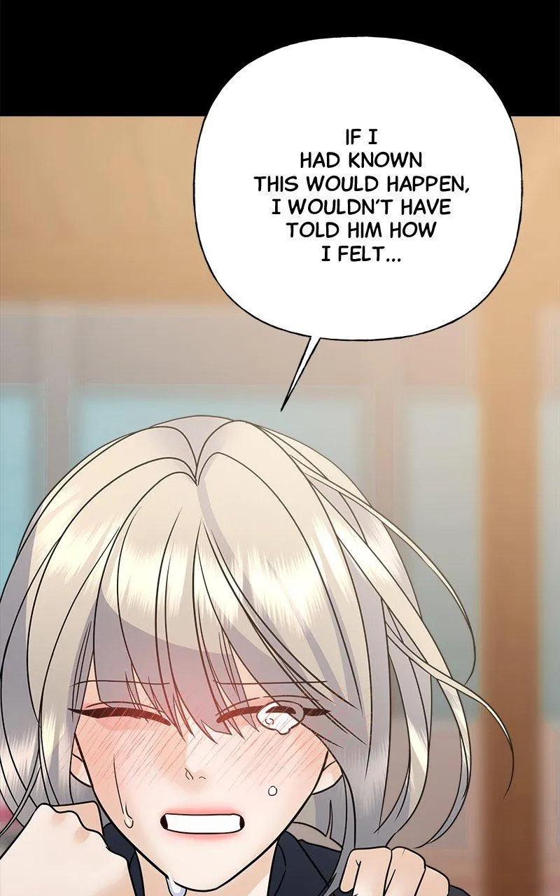 Random Target Chapter 43 Online - página 115