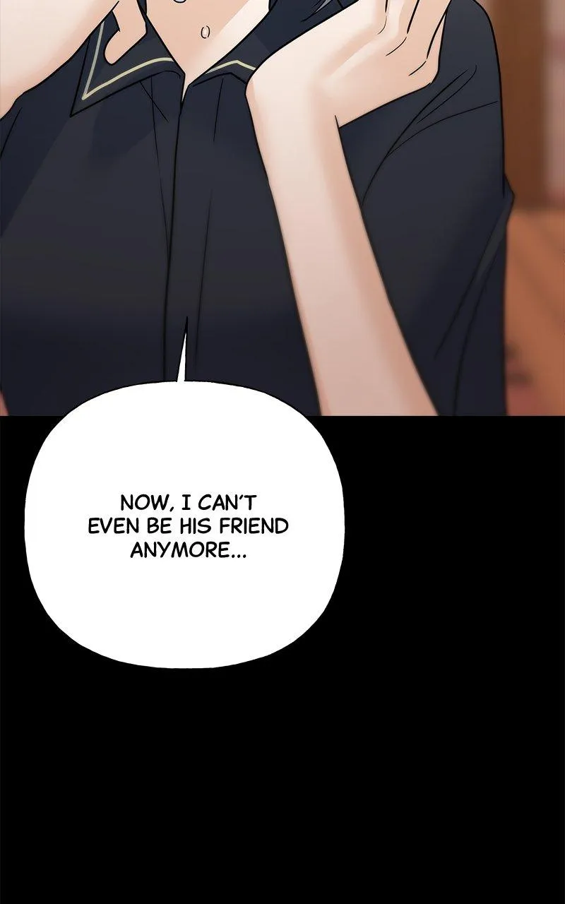 Random Target Chapter 43 Online - página 116