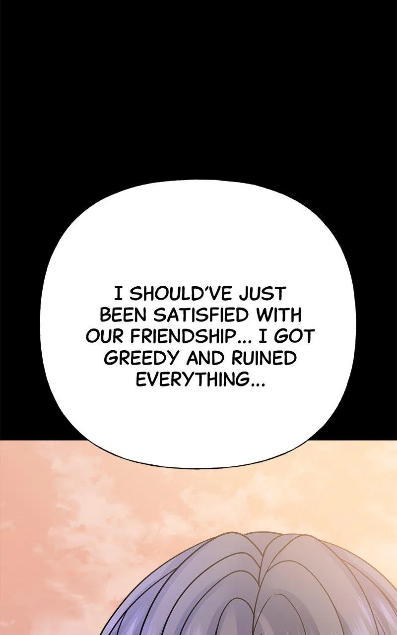 Random Target Chapter 43 Online - página 117