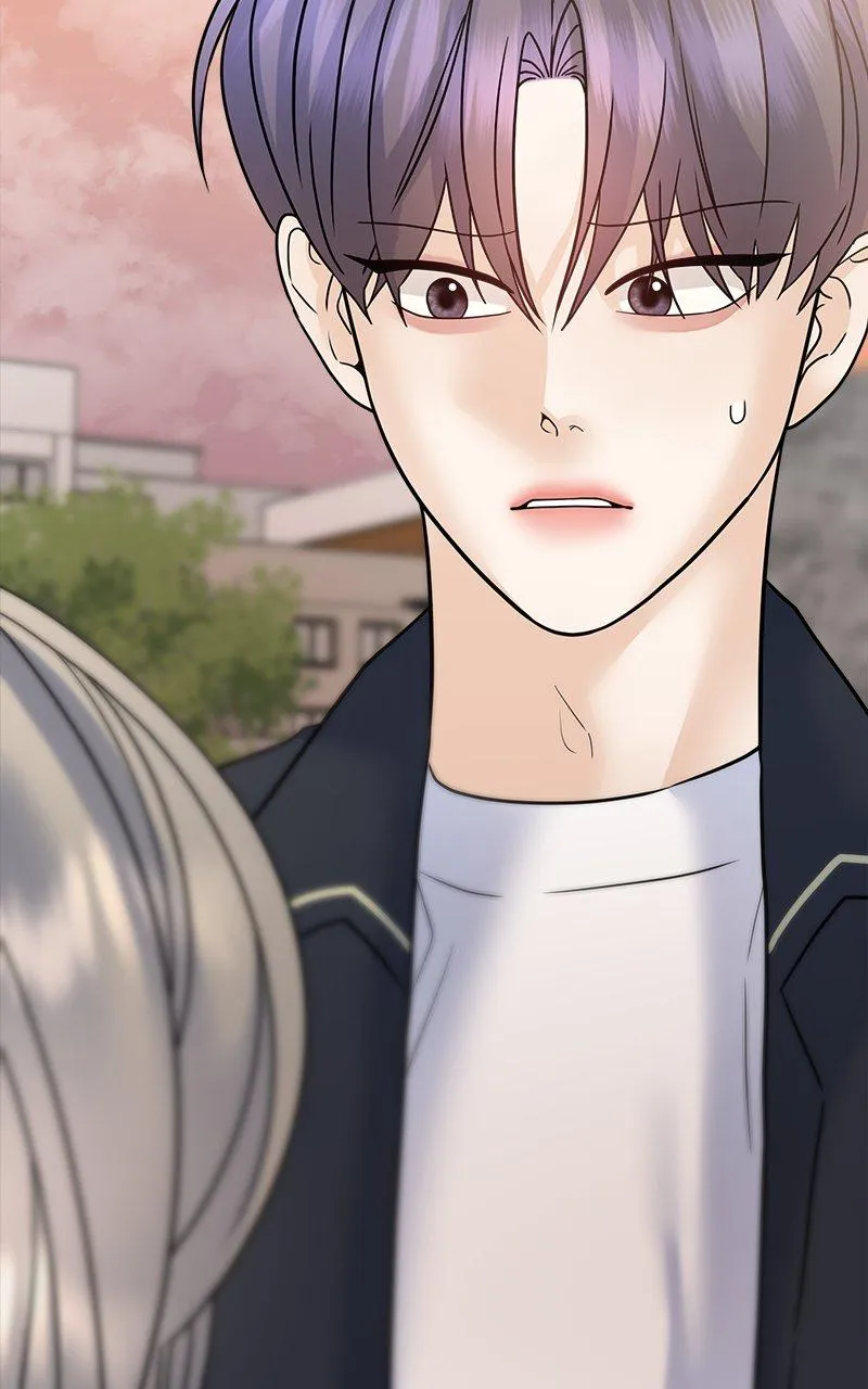 Random Target Chapter 43 Online - página 118