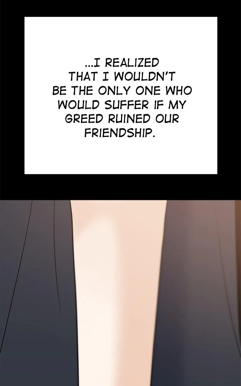 Random Target Chapter 43 Online - página 120