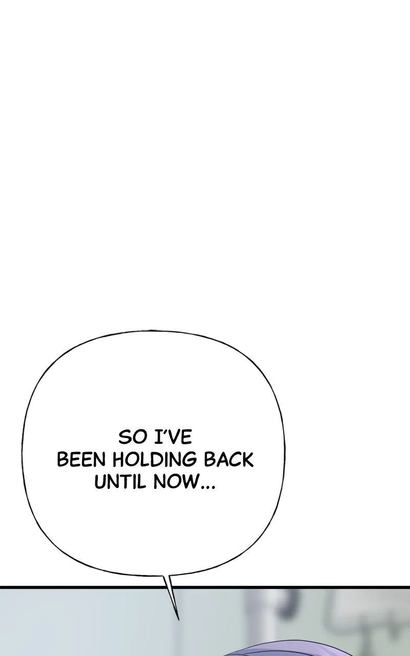 Random Target Chapter 43 Online - página 123