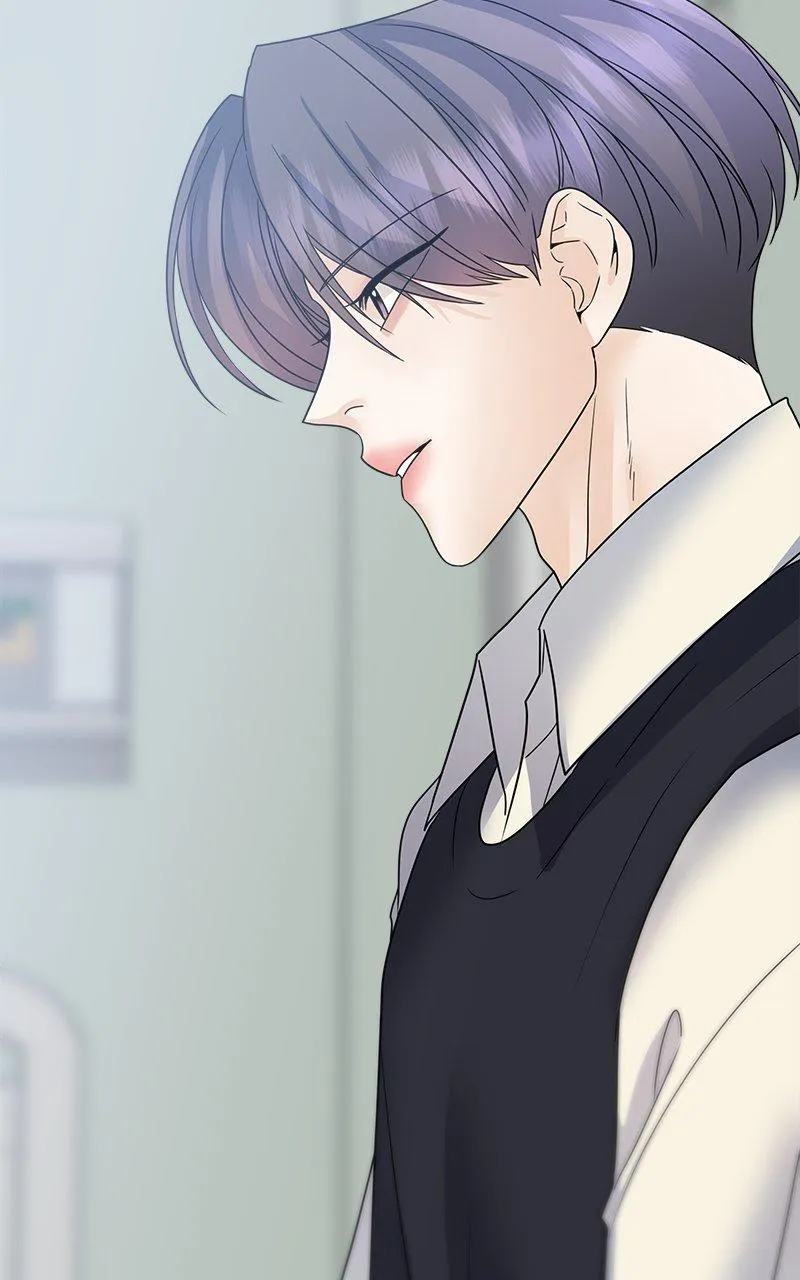 Random Target Chapter 43 Online - página 124