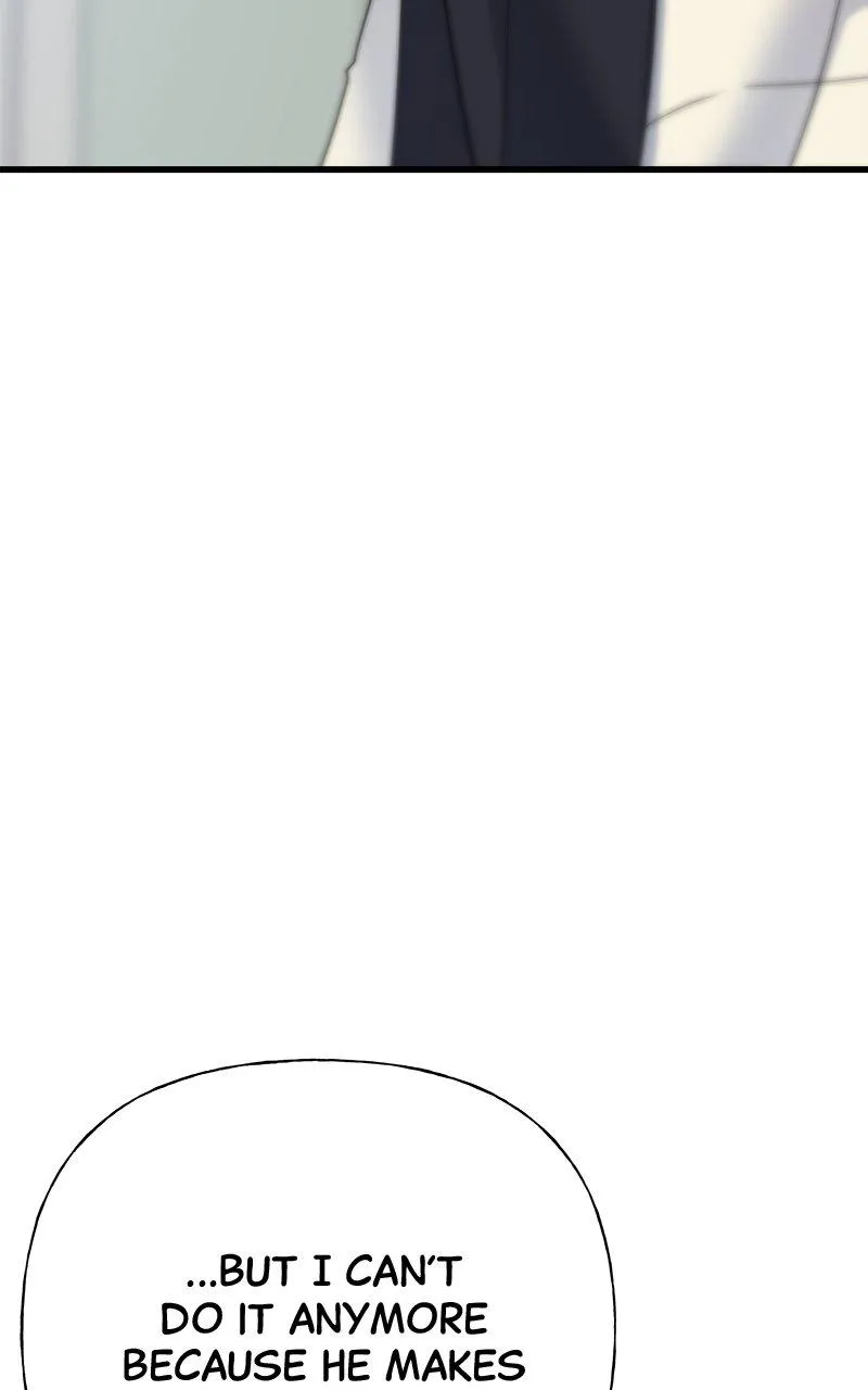 Random Target Chapter 43 Online - página 125