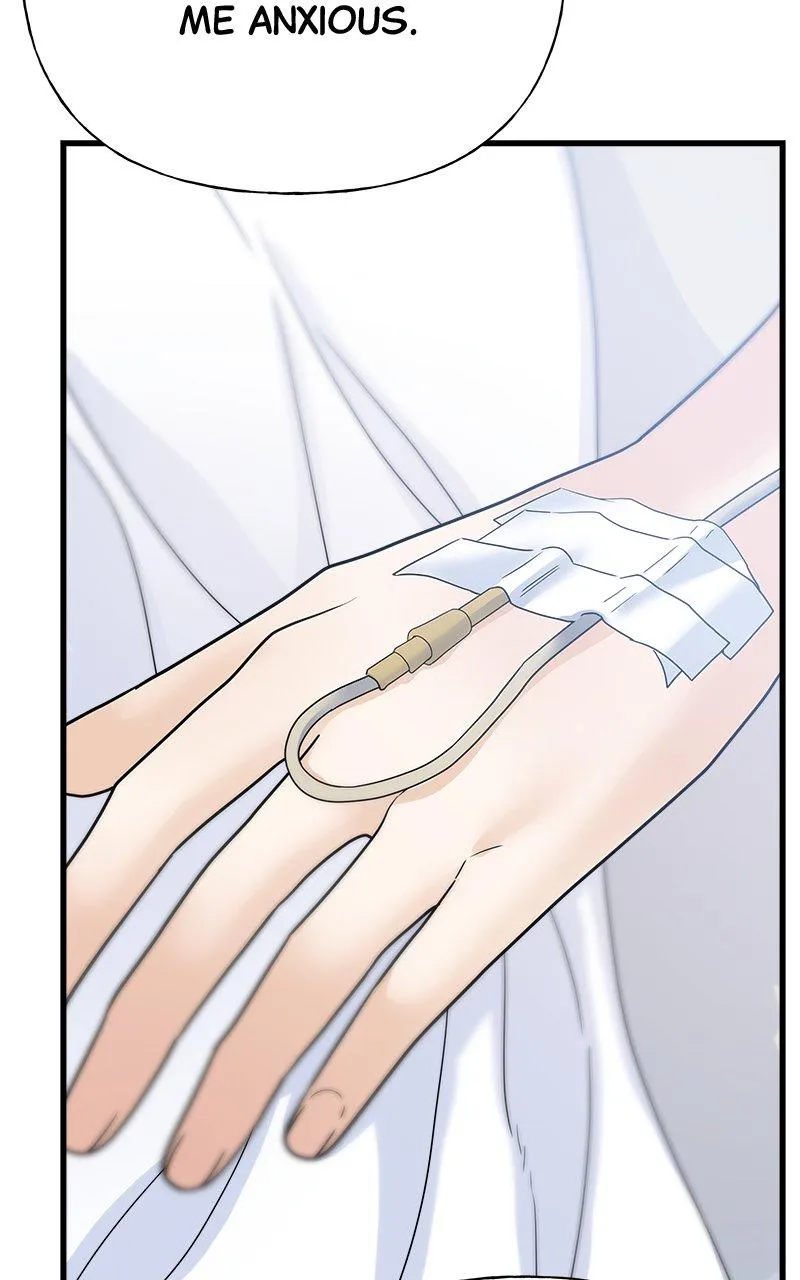 Random Target Chapter 43 Online - página 126