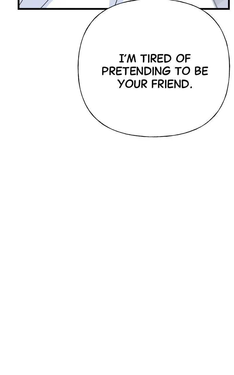 Random Target Chapter 43 Online - página 127