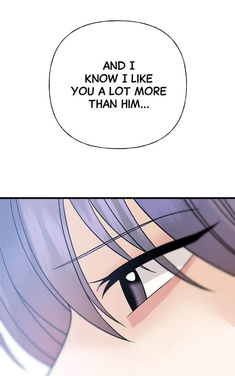 Random Target Chapter 43 Online - página 128