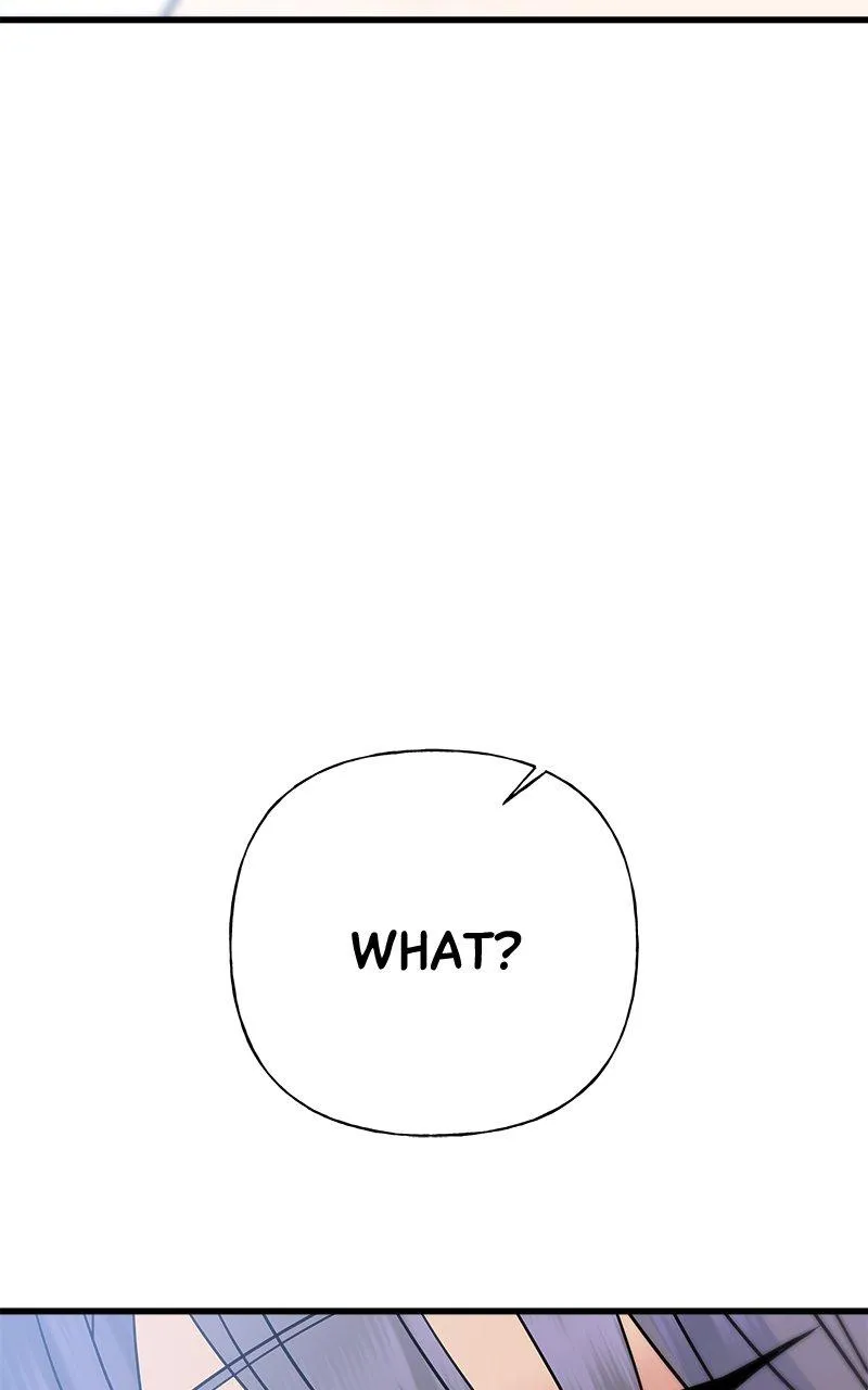 Random Target Chapter 43 Online - página 129