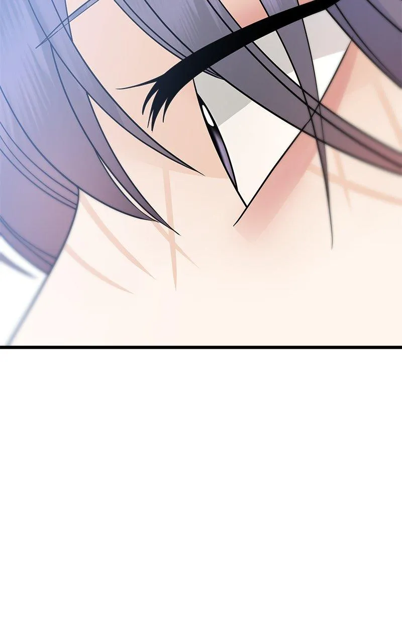 Random Target Chapter 43 Online - página 130