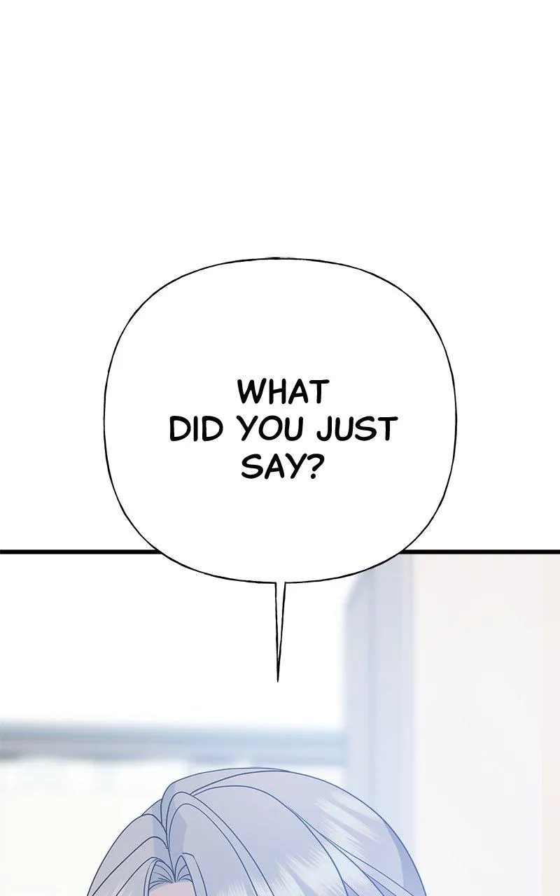 Random Target Chapter 43 Online - página 131