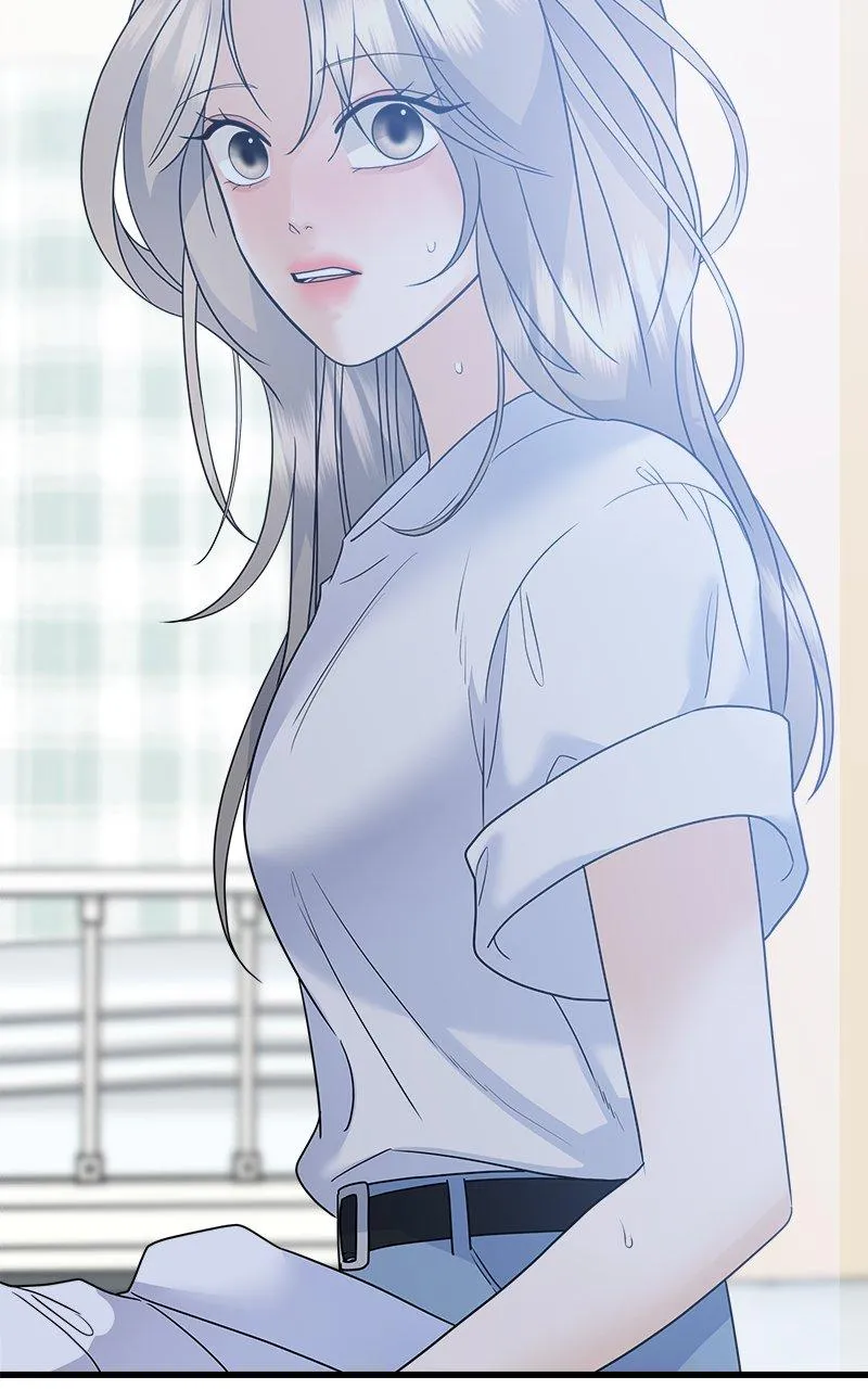 Random Target Chapter 43 Online - página 132